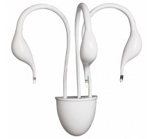 Бра Lightstar Cigno Collo 751636