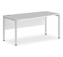 Стол офисный XTEN-M XMCT 169(L)