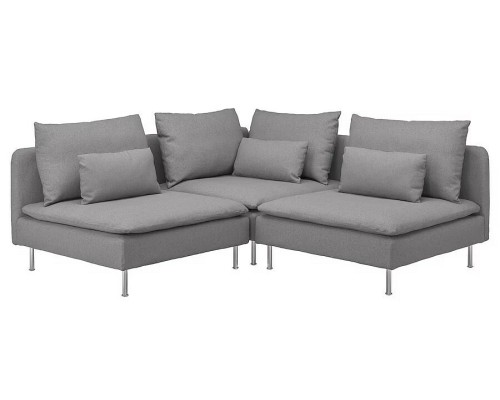 Диван Седерхамн