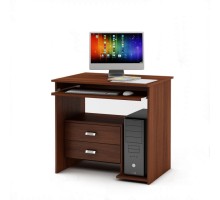 Стол компьютерный Имидж-34