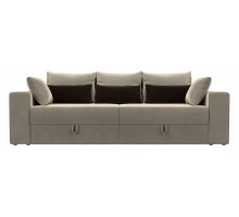 Диван-кровать Майами