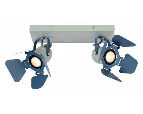 Спот Lucide Picto 17997/02/35