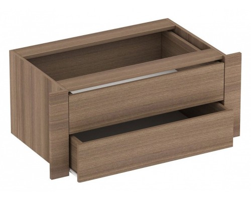 Ящик Экспресс