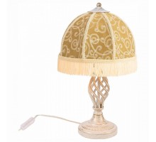 Настольная лампа декоративная Citilux Базель 