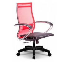 Кресло компьютерное Комплект 9