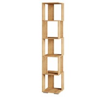 Стеллаж-колонка Орион 2