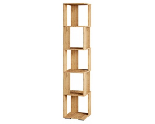 Стеллаж-колонка Орион 2