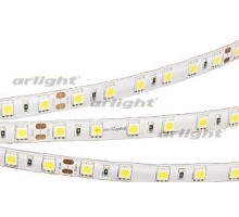 Лента светодиодная [5 м] Arlight  15455