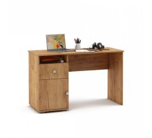 Стол письменный Тунис-2