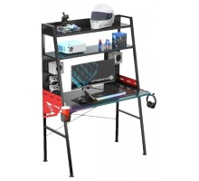 Стол компьютерный ERK MGD 02