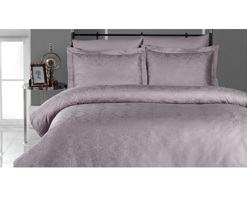 Постельное белье евростандарт Viera