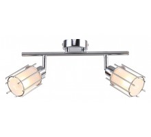 Спот Escada 1140 1140/2A