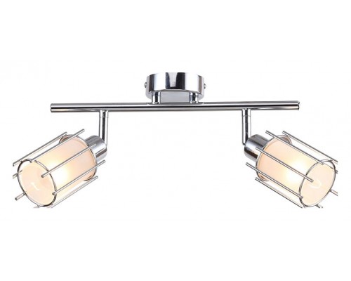 Спот Escada 1140 1140/2A