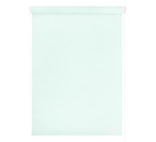 Штора рулонная Legrand Горизонт 58083284