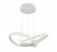 Подвесной светильник Globo Zumma 67842-60