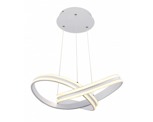 Подвесной светильник Globo Zumma 67842-60