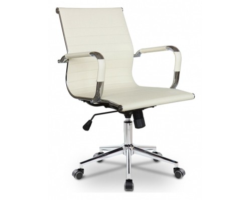 Кресло компьютерное Riva Chair 6002-2S