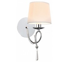 Бра Omnilux Sondrio OML-61501-01