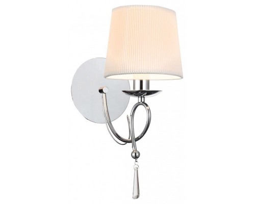 Бра Omnilux Sondrio OML-61501-01