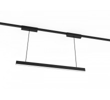 Подвесной светильник CORDINI CRD-S CRD-S-0025-B