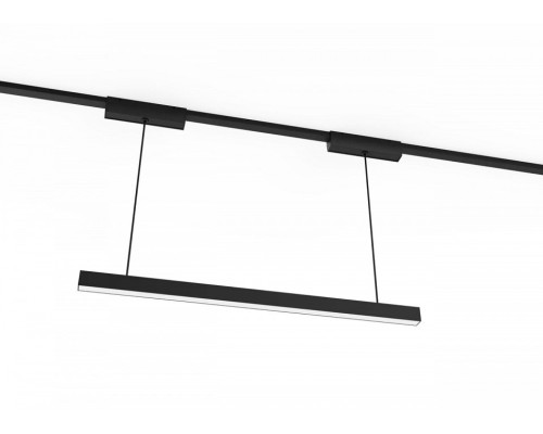 Подвесной светильник CORDINI CRD-S CRD-S-0025-B