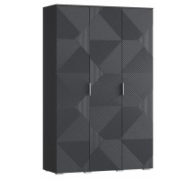 Шкаф платяной Салерно