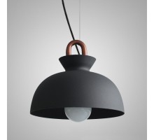 Подвесной светильник Imperiumloft OMG A OMGCOIL01