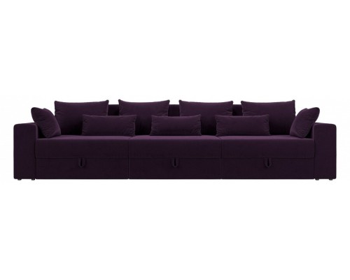 Диван-кровать Майами