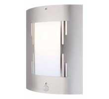 Накладной светильник Globo Orlando 3156-3S