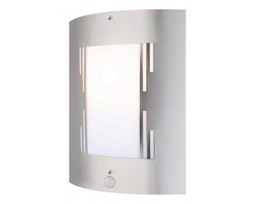 Накладной светильник Globo Orlando 3156-3S