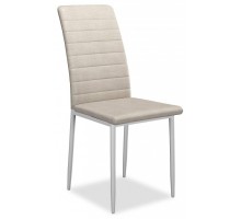 Стул DikLine Текс