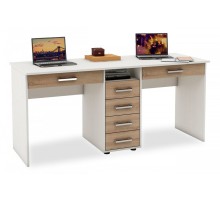 Стол письменный Остин-8Я