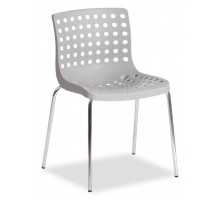 Стул Skalberg 19259