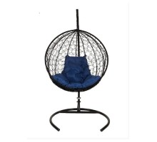 Кресло подвесное Kokos
