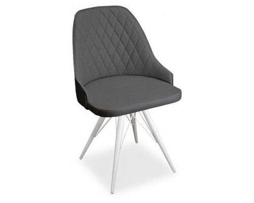 Стул Гранд К3