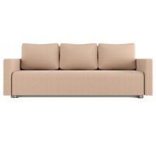 Диван-кровать Олимп