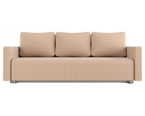 Диван-кровать Олимп