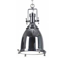 Подвесной светильник Lussole Monsey 