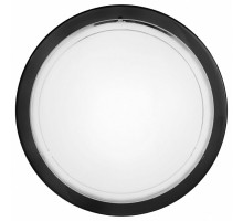 Накладной светильник Eglo ПРОМО Planet 1 83159