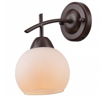 Бра TopLight Molly TL3770B-01DB