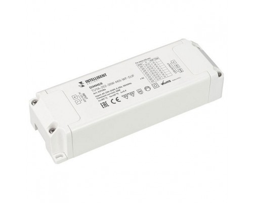 Диммер Arlight  029286