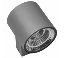 Светильник на штанге Lightstar Paro LED 361692