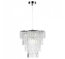 Подвесной светильник Zumaline Chavez A146