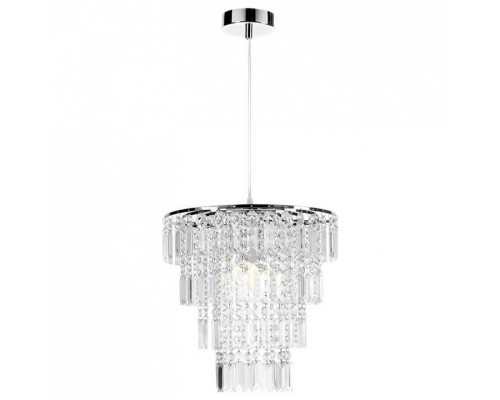 Подвесной светильник Zumaline Chavez A146