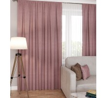 Портьера Legrand Сканди 58082999