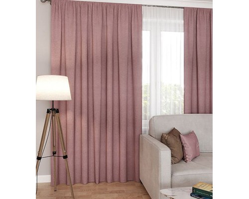 Портьера Legrand Сканди 58082999