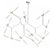 Люстра на штанге ST-Luce Laconicita 
