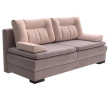 Диван-кровать Easy Home Hard