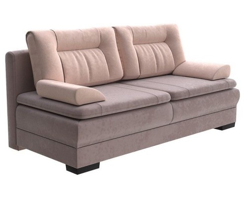 Диван-кровать Easy Home Hard