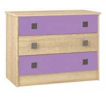 Комод Колибри Виола